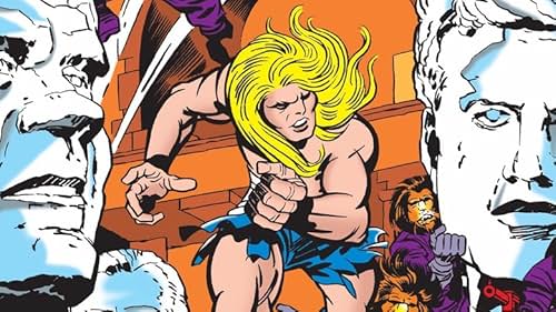 dc-underrated-characters-adult-swim-show-concept-3364.jpeg