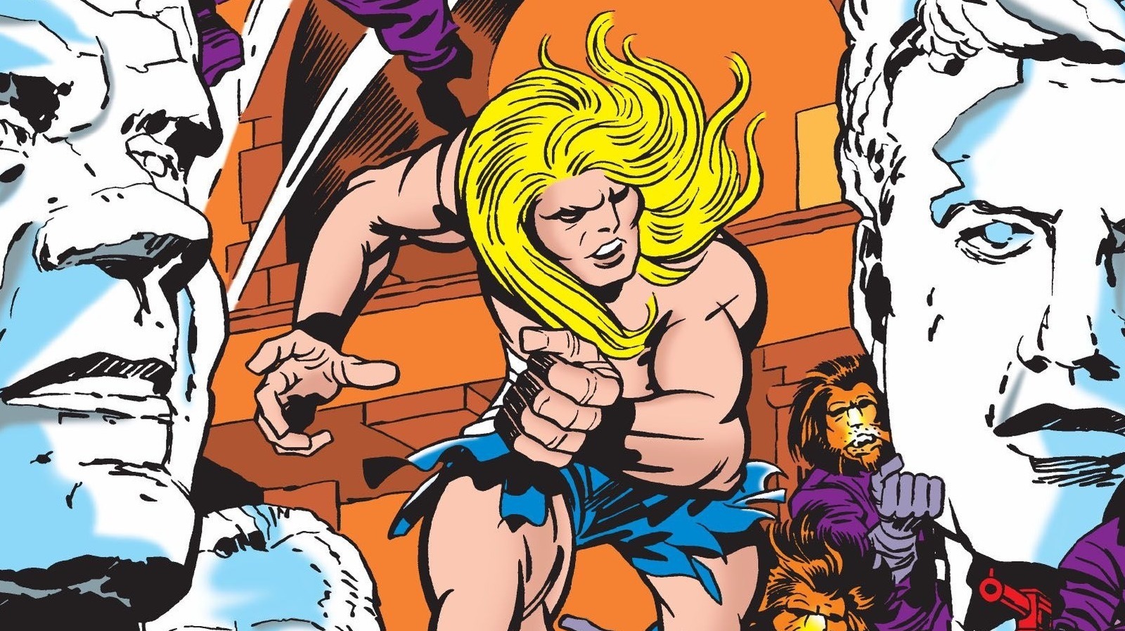 dc-underrated-characters-adult-swim-show-concept-5099.jpeg