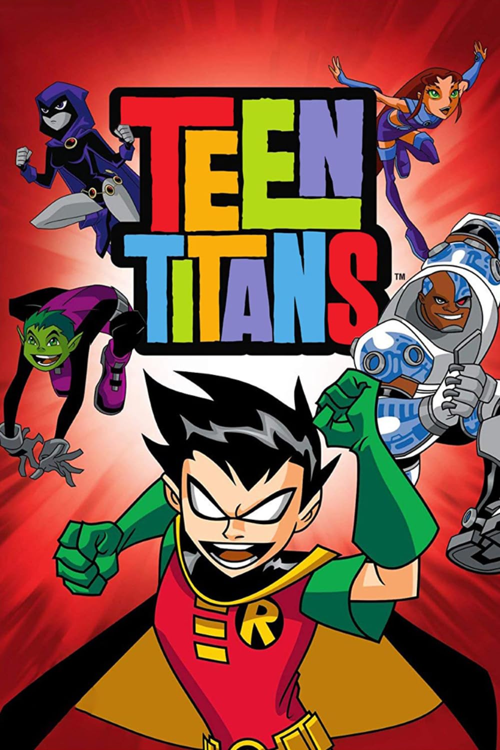 dcu-movies-batman-revolution-3504.jpeg