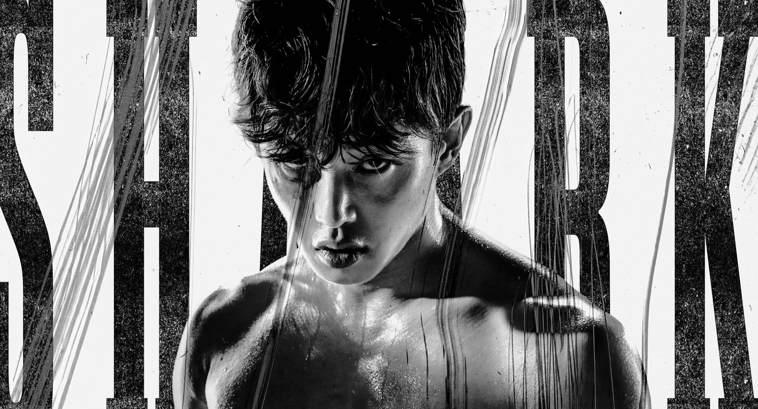 dear-hongjang-netflix-melodrama-mysteryjpg-8704.jpeg