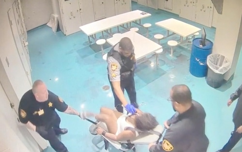 death-county-pa-jail-inmates-dying-4329.jpeg