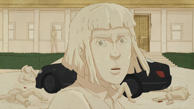 death-does-not-exist-cannes-animated-film-intervie-0121.png
