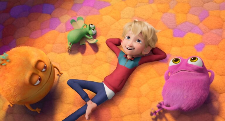 death-does-not-exist-cannes-animated-film-intervie-2349.jpeg