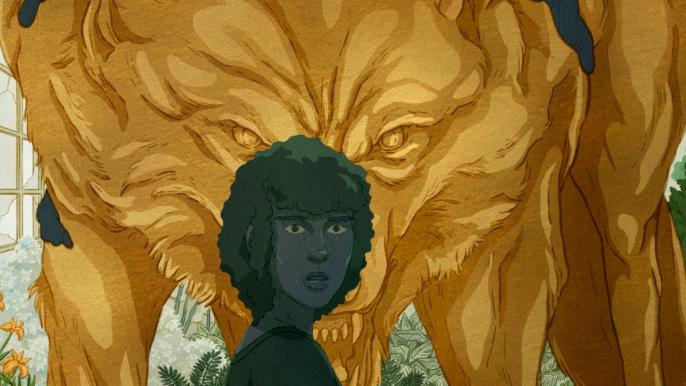 death-does-not-exist-cannes-animated-film-intervie-9594.jpeg