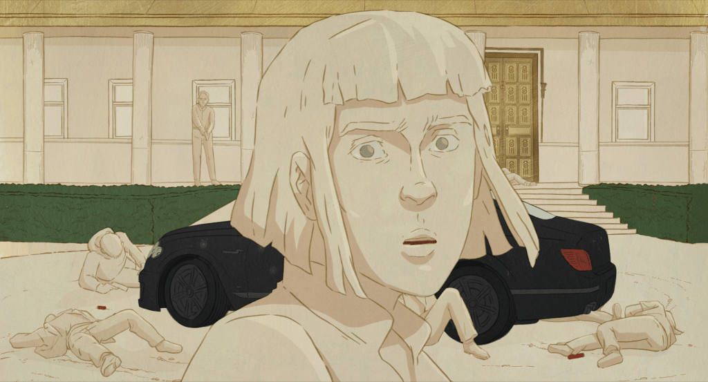 death-does-not-exist-cannes-animated-film-intervie-9826.png