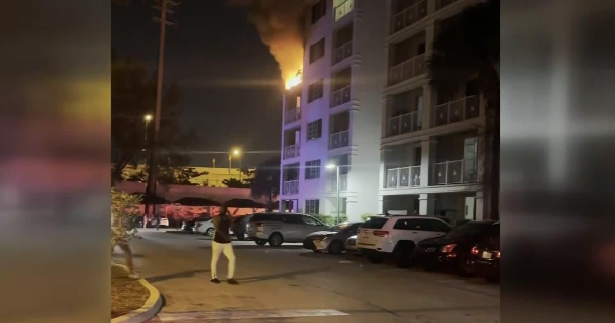 death-investigation-lauderhill-cbs-news-0318.jpeg