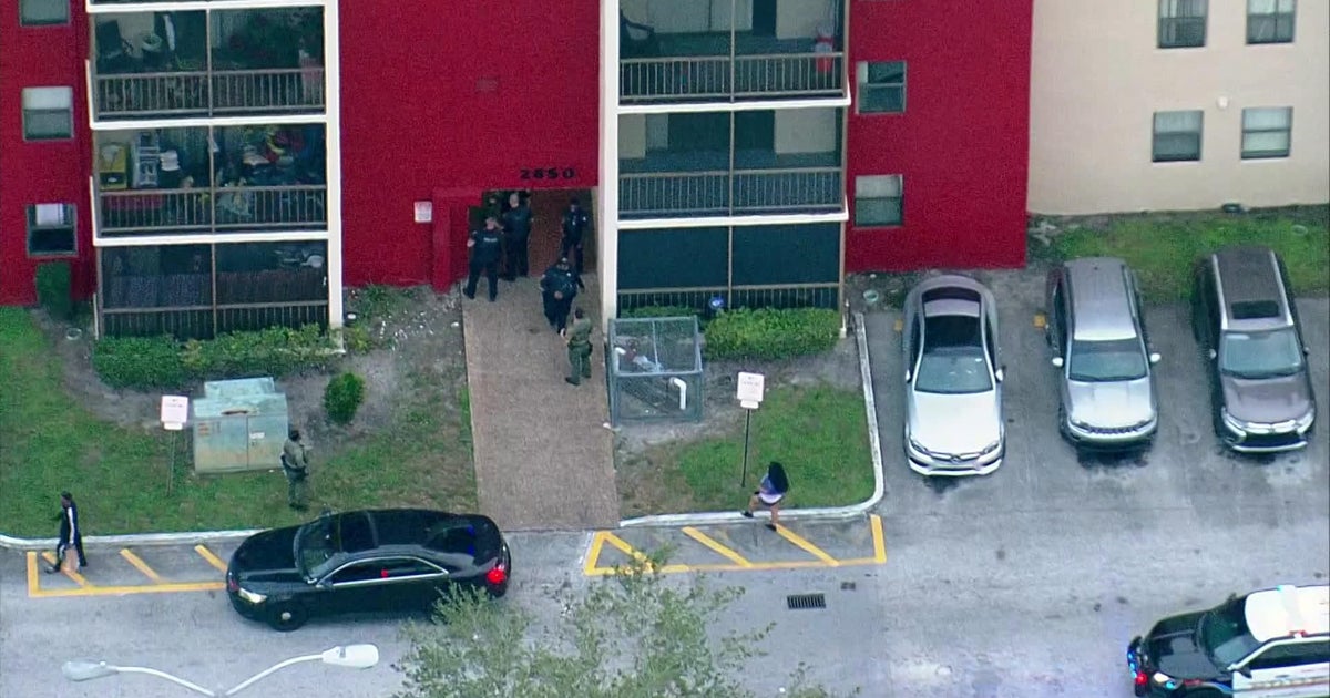 death-investigation-lauderhill-cbs-news-1454.jpeg