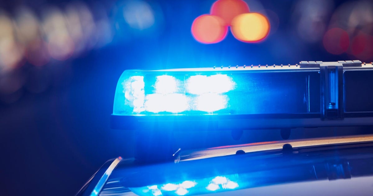death-investigation-lauderhill-cbs-news-6459.jpeg