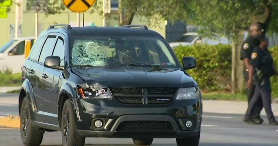death-investigation-lauderhill-cbs-news-8025.jpeg