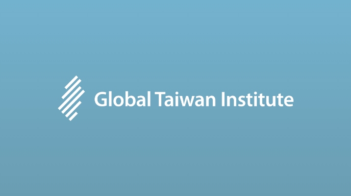 deepfake-exploitation-taiwan-politics-3688.jpeg