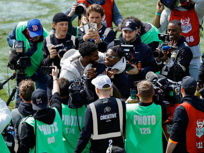 deion-sanders-colorado-targets-visits-5352.jpeg