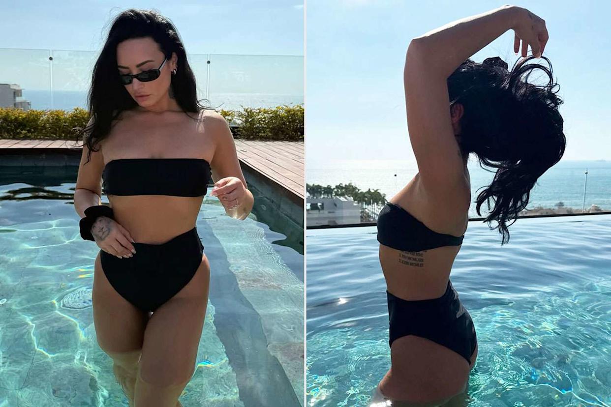 demi-lovato-black-bikini-pool-photos-9930.jpeg