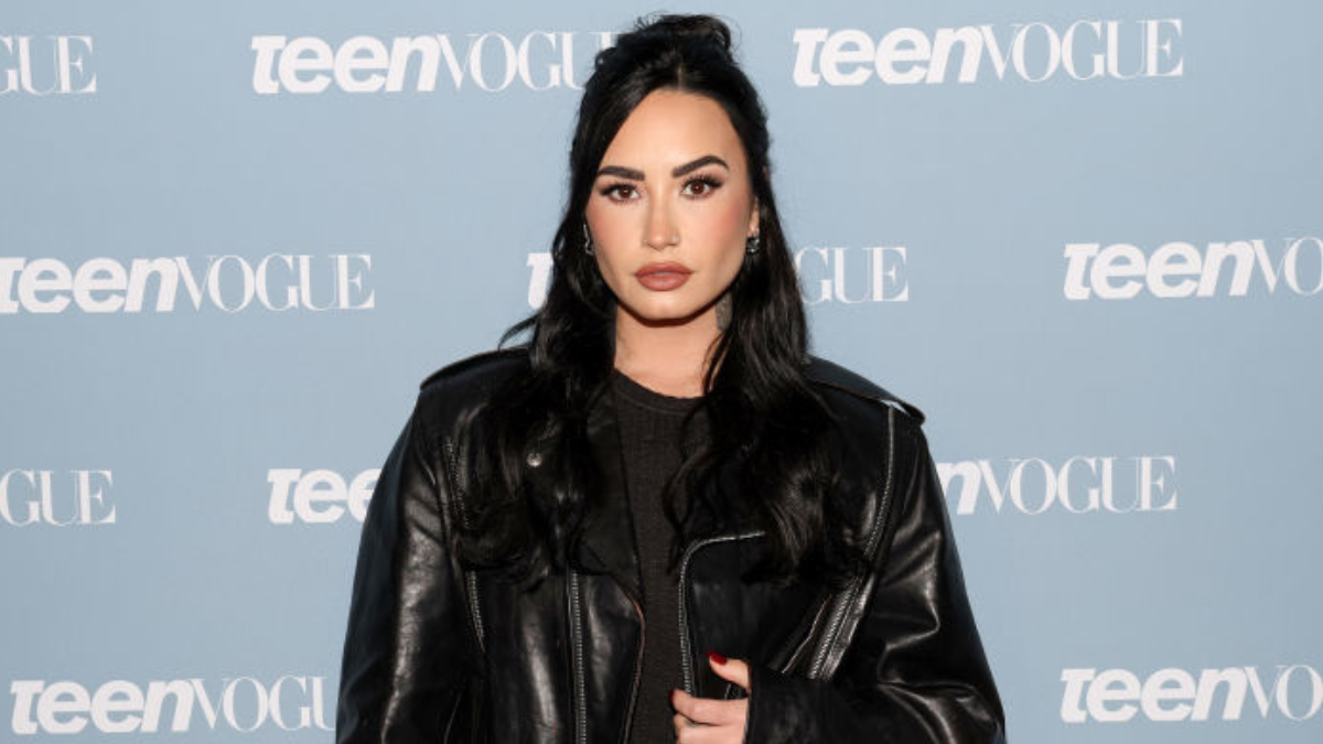 demi-lovato-wedding-2023jpg-2531.png