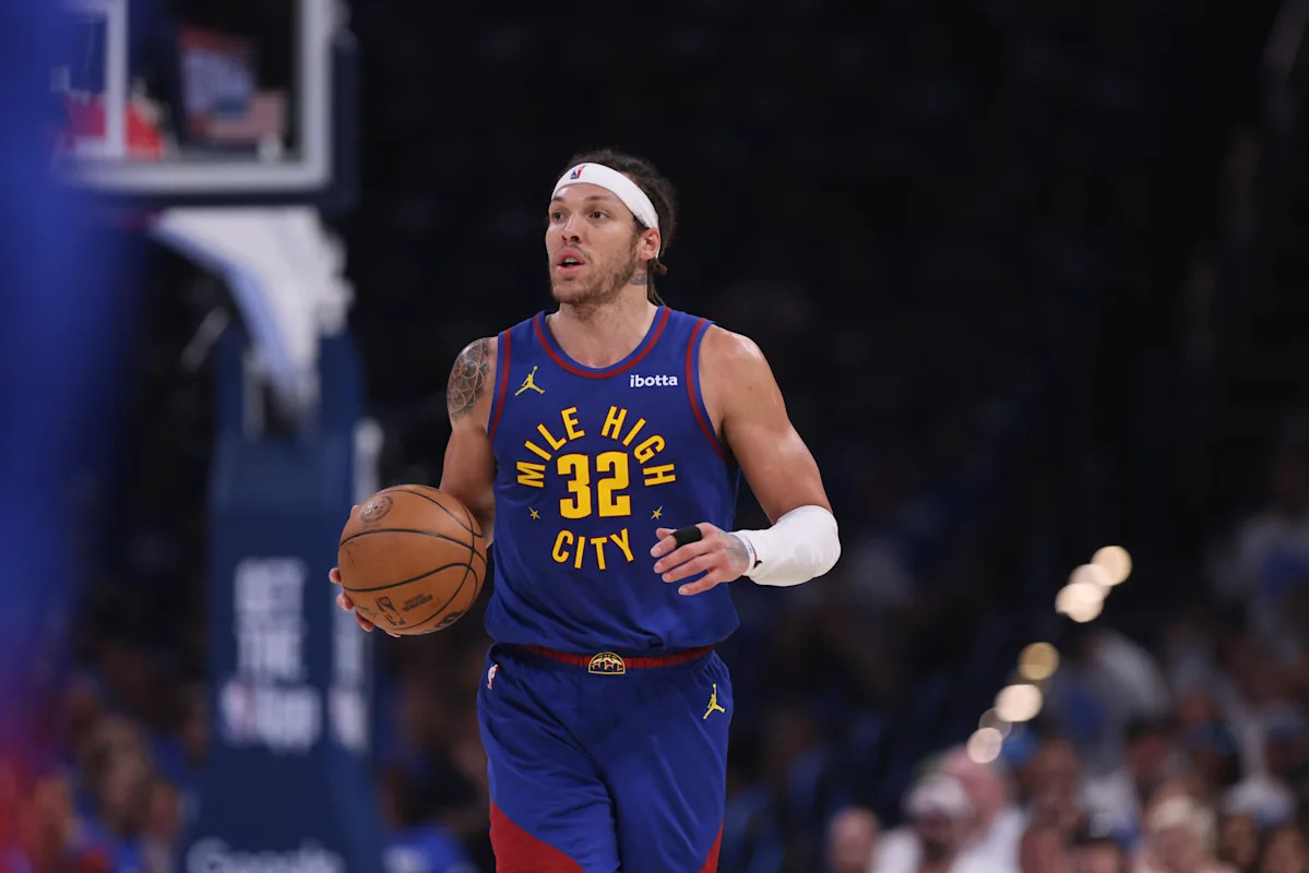 denver-nuggets-game-7-aaron-gordon-injury-7837.jpeg