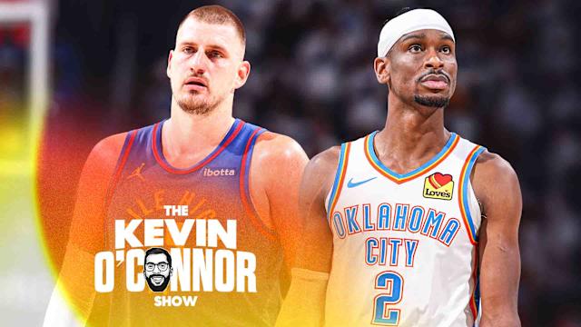 denver-nuggets-game-7-aaron-gordon-injury-9749.jpeg
