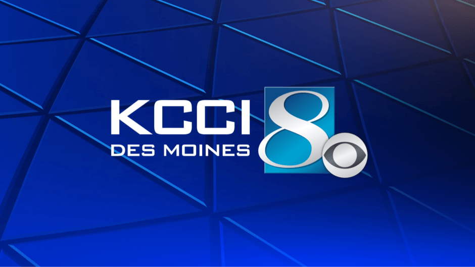 des-moines-police-shooting-drake-neighborhood-1702.png