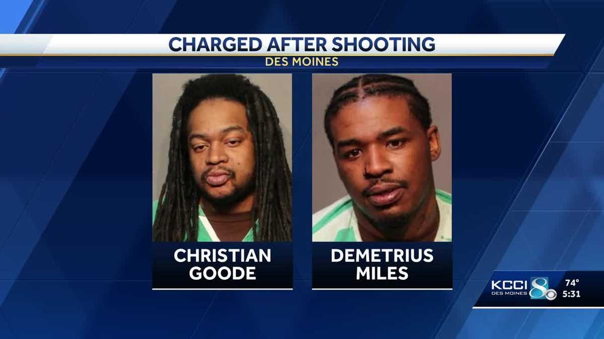 des-moines-police-shooting-drake-neighborhood-9404.jpeg