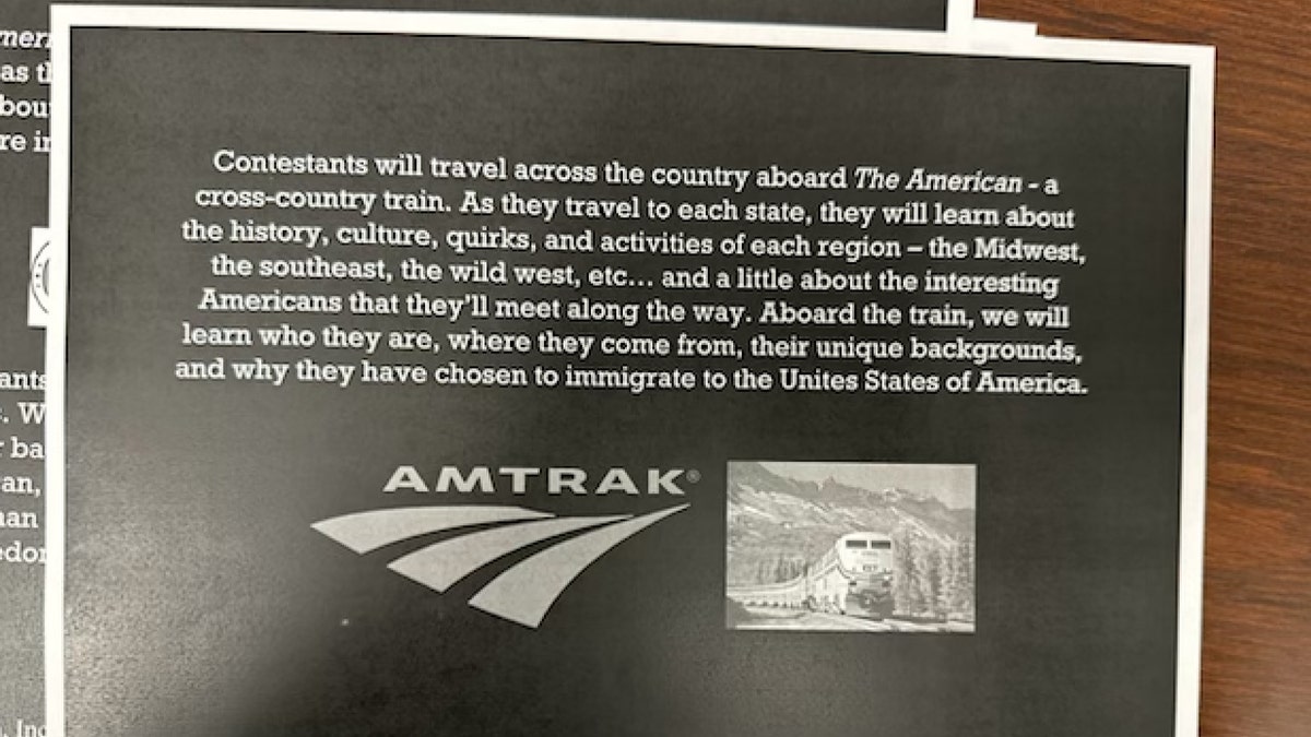 dhs-consider-immigrant-reality-show-9449.jpeg