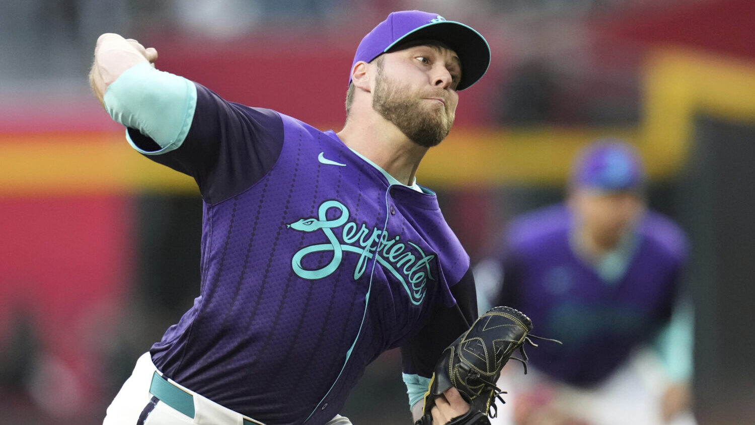 diamondbacks-brigham-ginkel-az-sports-relievers-3020.jpeg