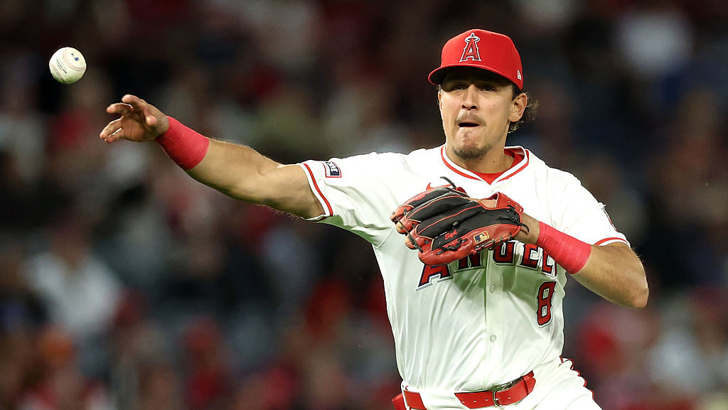 diamondbacks-brigham-ginkel-az-sports-relievers-3585.jpeg