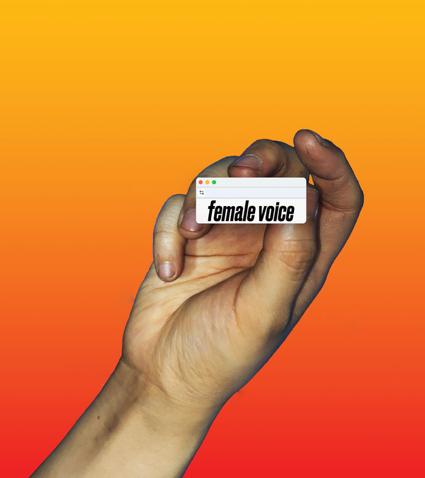 disembodied-female-technology-voices-3063.png
