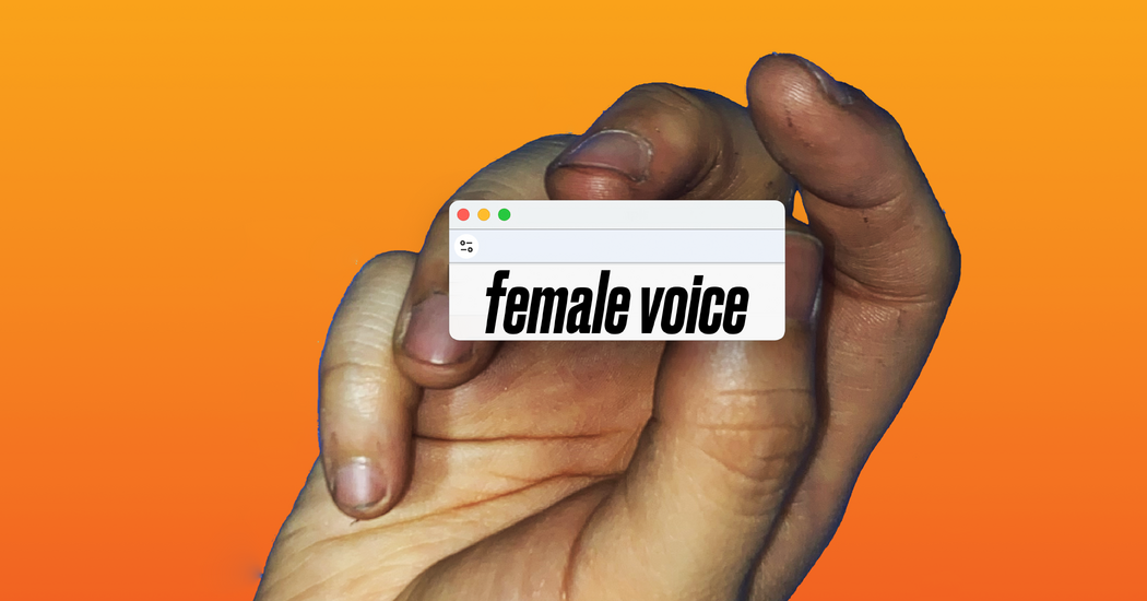 disembodied-female-technology-voices-6571.png