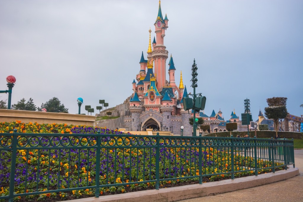 disney-abu-dhabi-heat-project-0139.jpeg
