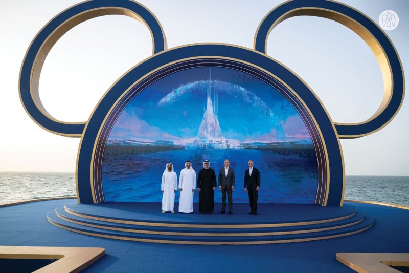 disney-abu-dhabi-theme-park-capital-2868.jpeg