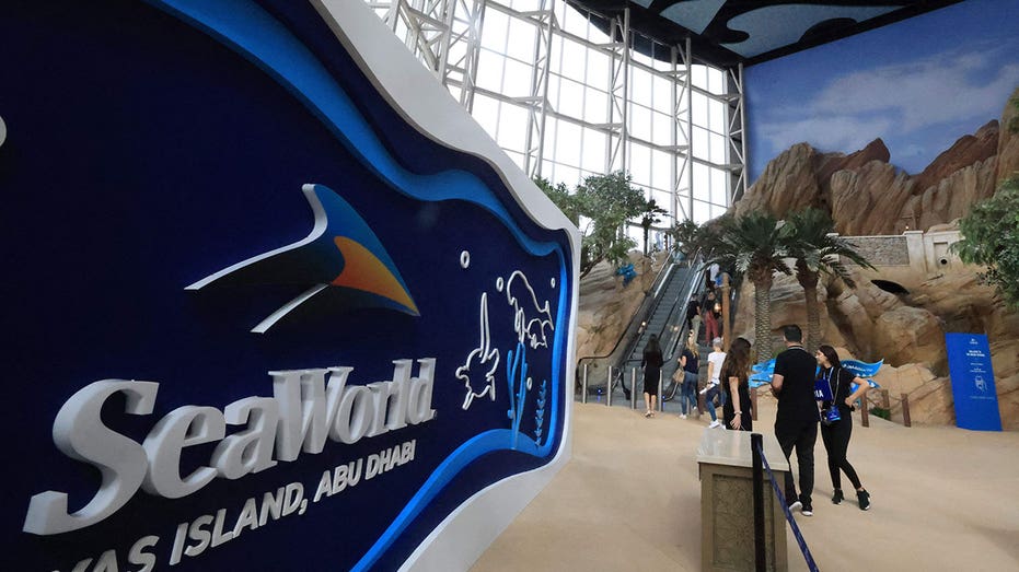 disney-abu-dhabi-theme-park-unveil-0577.jpeg