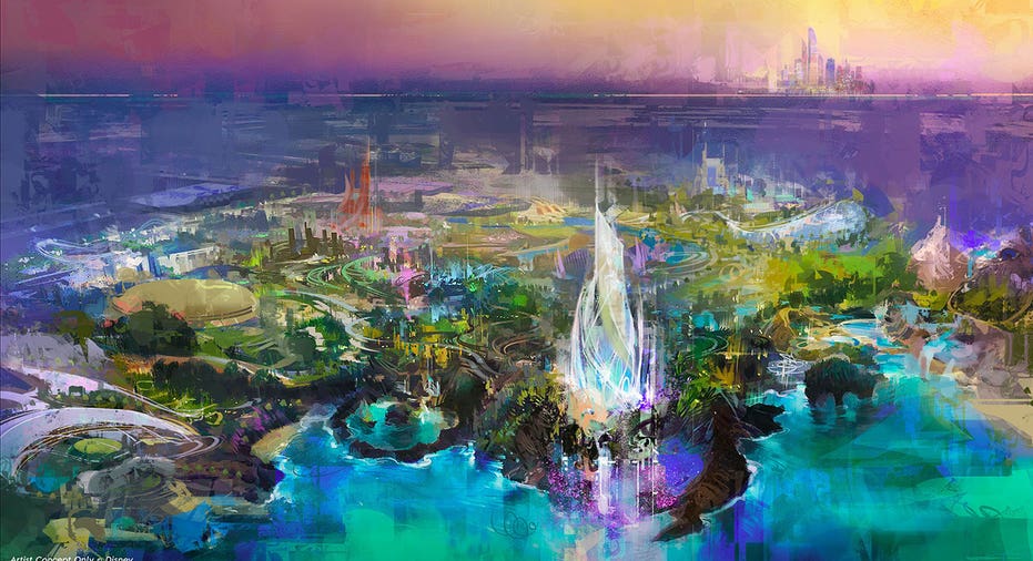 disney-abu-dhabi-yas-island-theme-park-2378.jpeg
