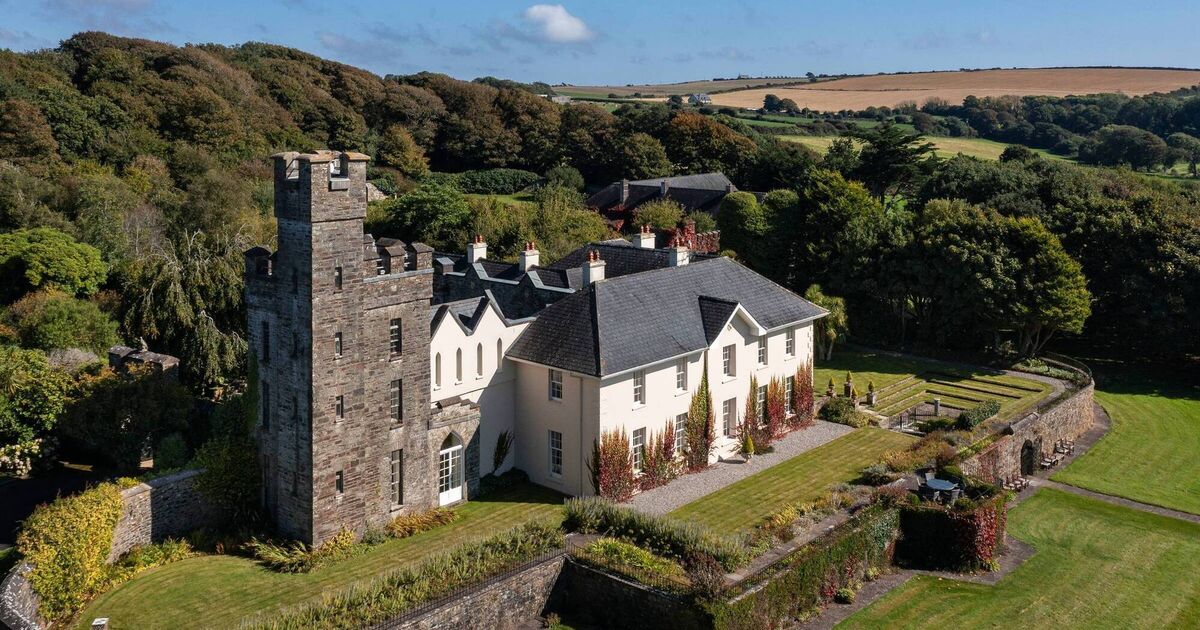 disney-castle-county-cork-ireland-mansion-4115.jpeg