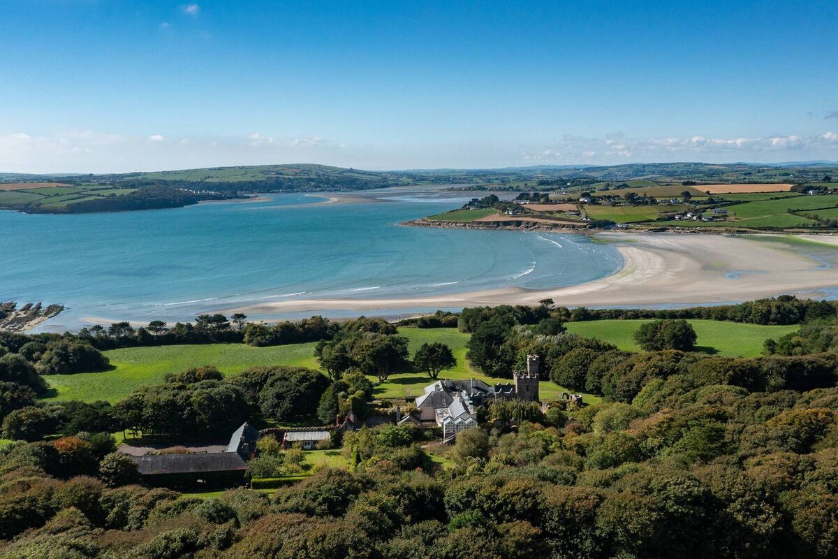 disney-castle-county-cork-ireland-mansion-7723.jpeg
