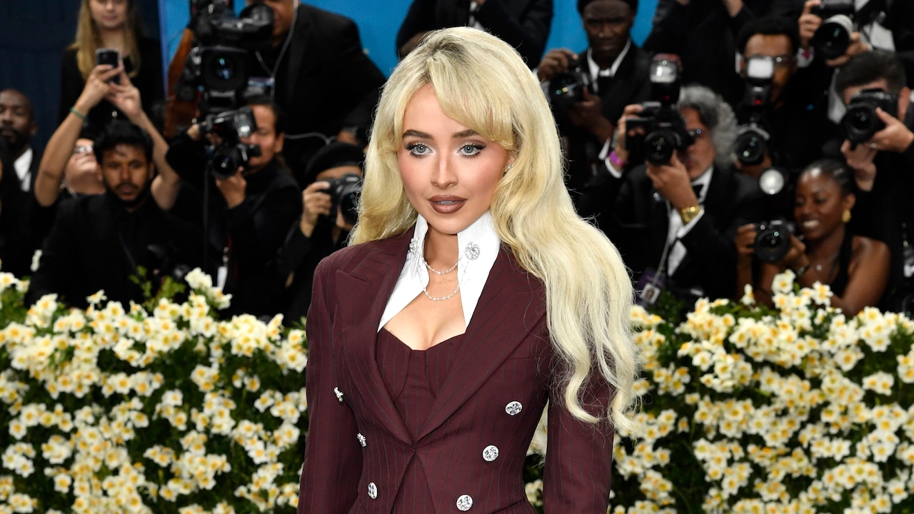 disney-channel-stars-now-8397.jpeg