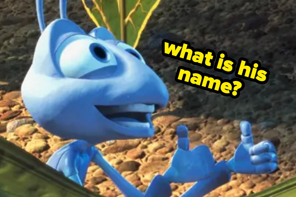 disney-characters-quiz-elite-fans-0105.jpeg