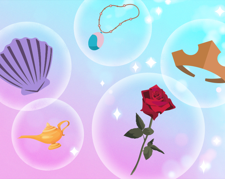 disney-characters-quiz-elite-fans-2186.png