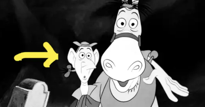 disney-characters-quiz-elite-fans-9600.png