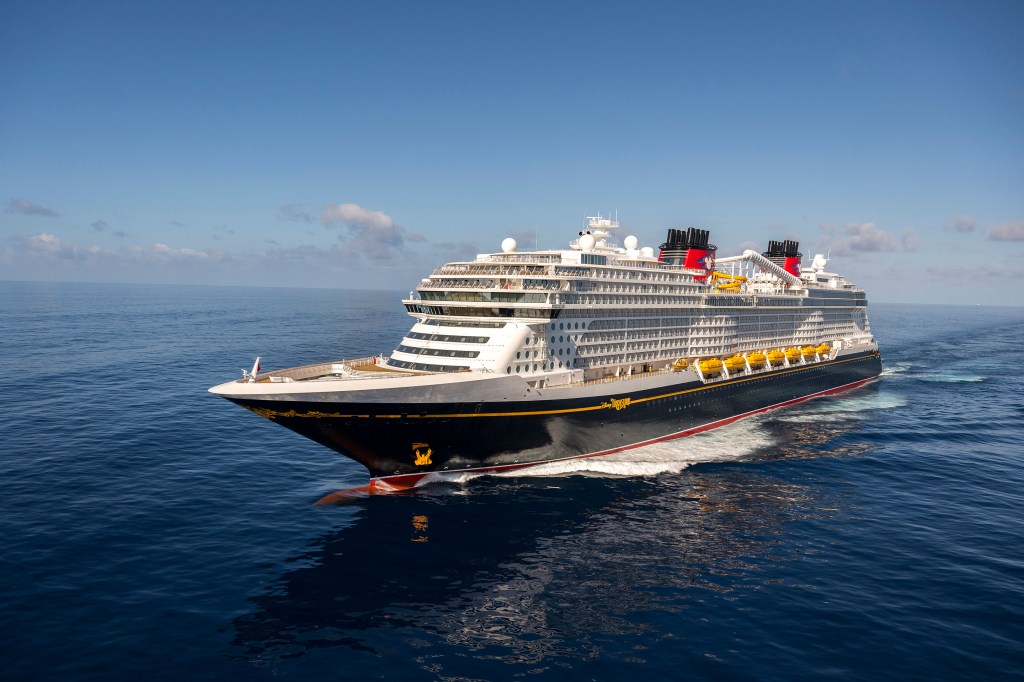 disney-cruise-fleet-growths-josh-damaro-9618.jpeg