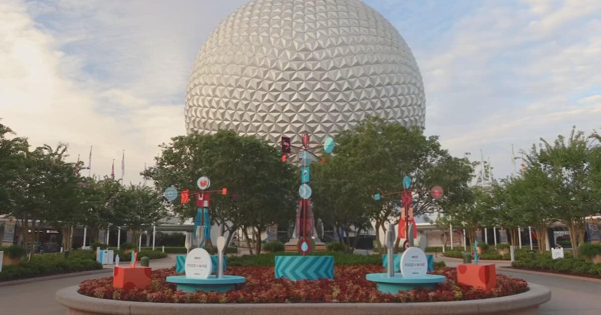 disney-epcot-international-food-and-wine-festival-0471.jpeg