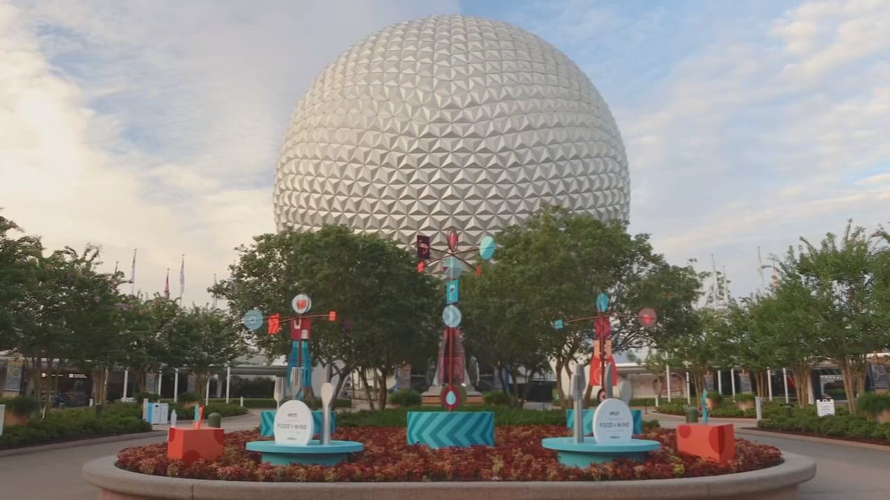 disney-epcot-international-food-and-wine-festival-6542.jpeg