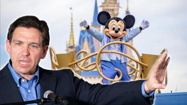 disney-exec-universal-epic-universe-0426.jpeg