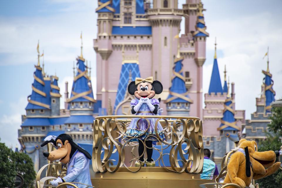 disney-exec-universal-epic-universe-1405.jpeg