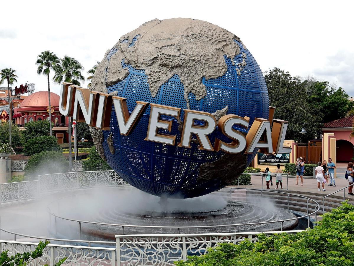 disney-exec-universal-epic-universe-8835.jpeg