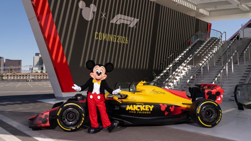 disney-f1-mickey-friends-launch-2026-0489.jpeg