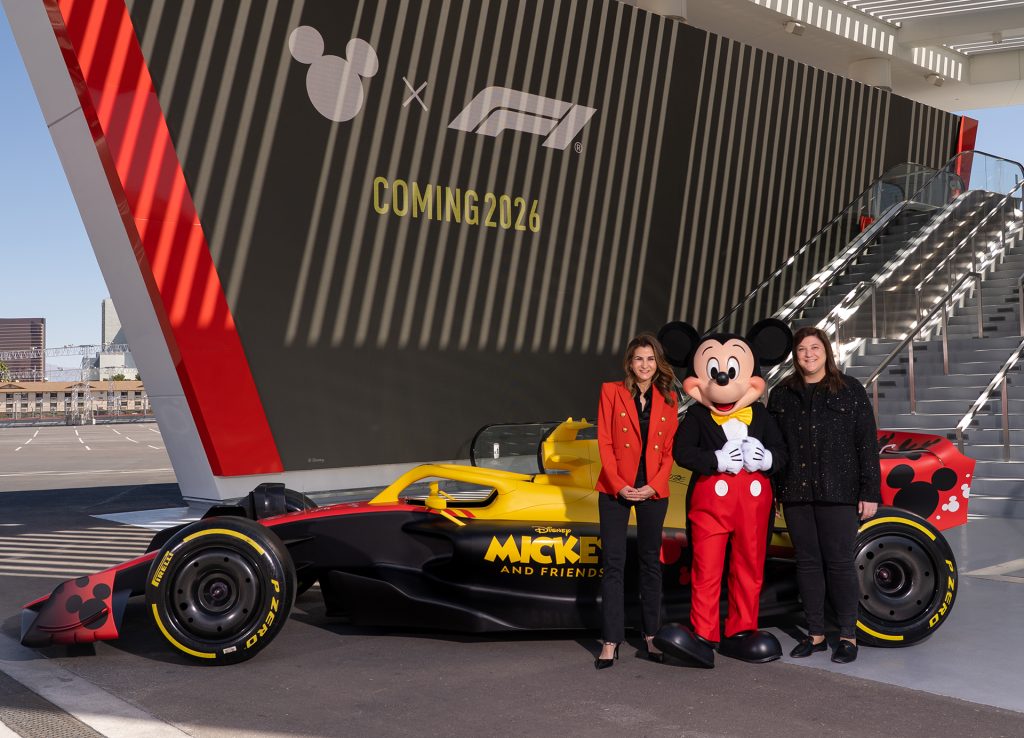 disney-f1-mickey-friends-launch-2026-4379.jpeg