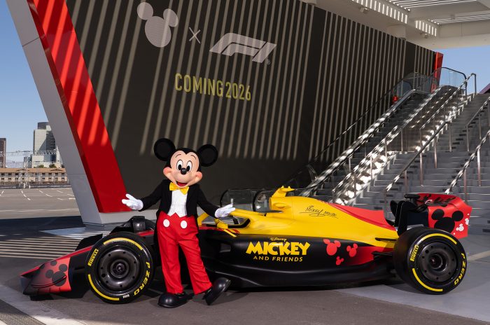 disney-f1-mickey-friends-launch-2026-7326.jpeg