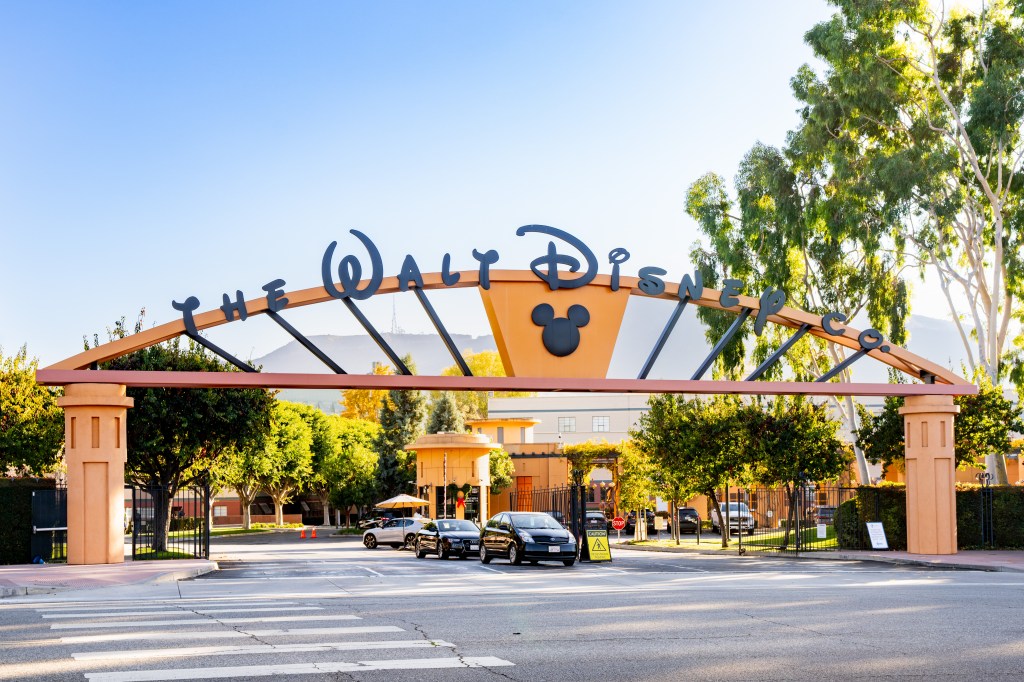 disney-iger-earnings-call-no-tariffs-1458.jpeg