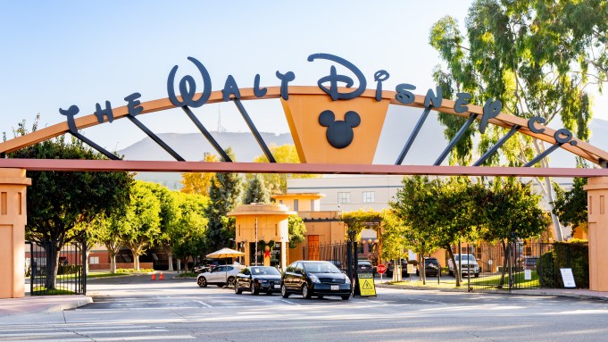 disney-iger-earnings-call-no-tariffs-4931.jpeg