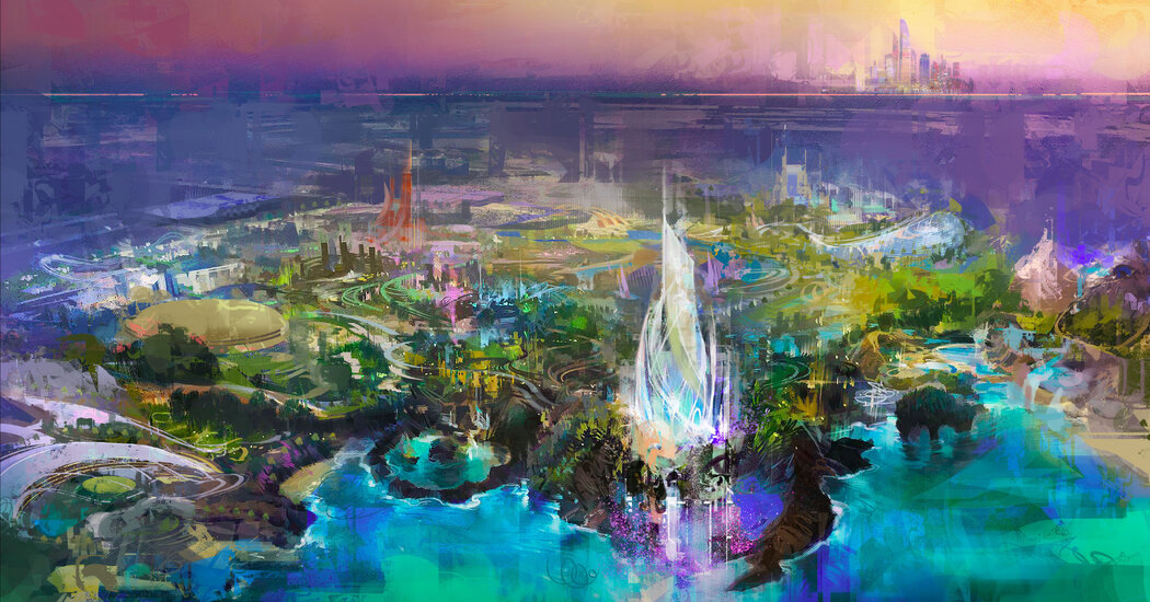 disney-magic-kingdom-middle-east-2341.jpeg
