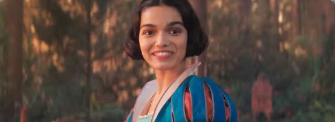 disney-snow-white-re-release-1980.jpeg