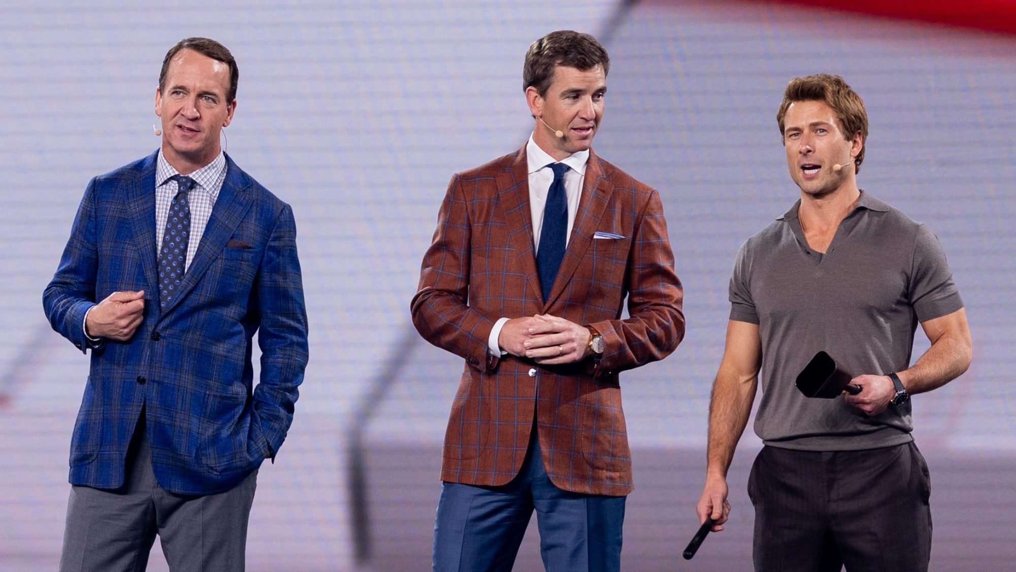 disney-upfront-glen-powell-4650.jpeg